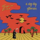 Tangerine Stoned - A Dog Day Afternoon ()