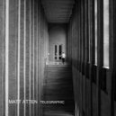 Matt Atten - 155B2