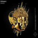 Prince.L - Ya Heard Right ()