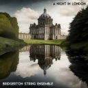 Bridgerton String Ensemble - Lady Whistledown's Secrets