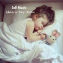 Lofi Hop-Hop beats & Baby Naptime & Baby Senses - Passing By ()