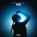 ESound & Lonelysoul. - Taste
