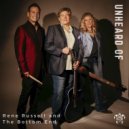 Rene Russell and The Bottom End - Unheard Of ()