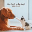 Relaxing Lo Fi & Relaxing Dogs & Doggy Doo-Wop - Wishful Thinking ()