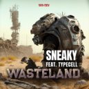 Sneaky & Typecell - Machines Do Care (feat. Typecell) ()