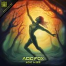 Acid Fox - Acid Kiss