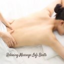 Lofi Matt & Massage Music Guru & Massage Therapy Music - Sweet Morning