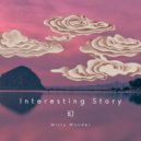 Misty Wonder - Mentality