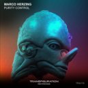 Marco Herzing - Holding ()