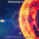 ResercheR - Mantra ()