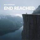 Rejoz Sremmard - Rescue