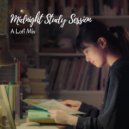 Coffe Lofi & Study Time & Relaxing Sleep Sound - Daydreams of Beginning