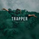 Roger Kipplad - Obscure