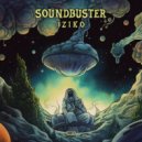 Soundbuster - Party Alarm
