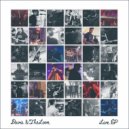 Davis & The Love & Nate Davis - Girl From ()