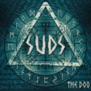 SuDs - The Doo ()