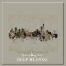 Sjwevu Deepchild - What I see ()