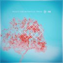 Depomelan - Humedales