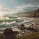 Edwin Moss - Sun Rising