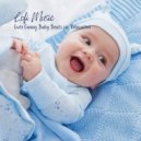 LofiCentral & Worship Lullaby & Lullaby Ensemble - Pleasant Street ()