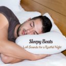 Lofi Playlist & Relaxing Music For Sleeping & Music For Sleeping Ensemble - Flavor of chances