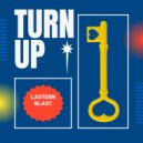 Lastern Blast - Double key