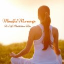Teddie Lofi & Yoga & Meditation Music & Clam Pass - Kind of Minds ()
