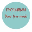 Baev - Neptun (Original Mix)