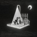 TUTNSTN66 & MEELBRN & BITSA MANIAC - NIGHTRIDERS