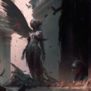 Lqindell - IMMORTAL