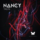NANCY dj - Tag N