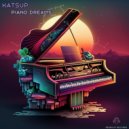 KatsUp - Piano Dreams