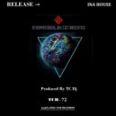 TC Dj - Ina House Dark (Original Mix)