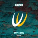 Wanko - My 1995