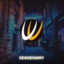 SergeiGray - Learn