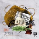 Jorca - Time Won\'t Slow Down (The Sahoo Conection Remix)