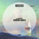 Lamba - Lovers Sails