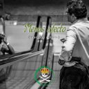 Anca Ball - Billete (Original Mix)