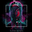 Affects, New Beattz - Slow Down