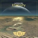 Nation Epic - Eternity