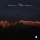 Thysma, Lauren L'aimant - Skyline