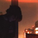 YAKUSHI その AMATERASU & COLOSTA - NIGHT OF BLOOD ()