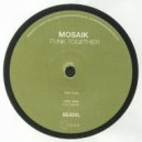 Mosaik - Funk Together