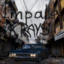 Krays - Impala