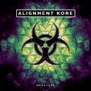 Alignment Kore - Hardcore (Original Mix)