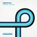 Aberton - Another Lifetime