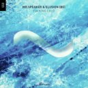 Mr.Speaker, Elusion (BE) - Shadow Without Light