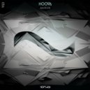 Hoova - Last Experience