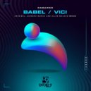 DABARNO - Vici