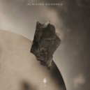 Avi Snow, Tamir Rege, Ben Cina - Common Ground
